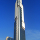 Illustration for article titled 9 high definition photos of the 9 world's tallest skycrapers right now